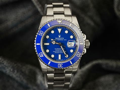 rolex submariner angebot|rolex submariner cheapest price.